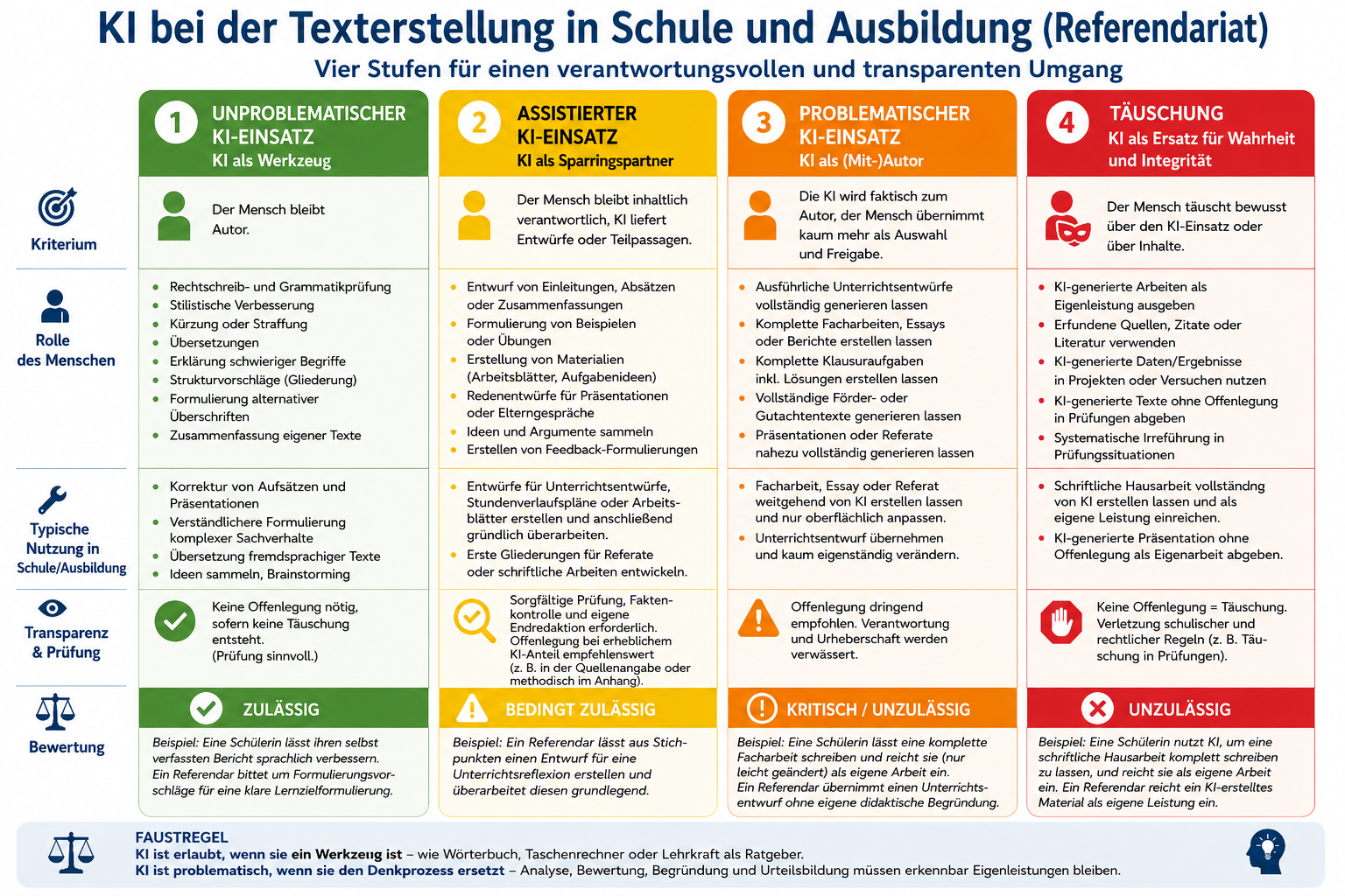 ki-schule-ausbildung-chatgpt